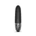Mystim Sleak Freak eStim Black - Advanced Electro Stimulation Device