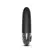 Mystim Sleak Freak eStim Black - Advanced Electro Stimulation Device