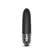 Mystim Sleak Freak eStim Black - Advanced Electro Stimulation Device