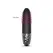 Mystim Sleak Freak eStim Black - Advanced Electro Stimulation Device