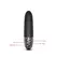 Mystim Sleak Freak eStim Black - Advanced Electro Stimulation Device