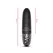 Mystim Sleak Freak eStim Black - Advanced Electro Stimulation Device