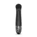 Mystim Right on Ron eStim Intimate Device Black Adjustable Size