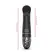Mystim Right on Ron eStim Intimate Device Black Adjustable Size