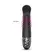 Mystim Right on Ron eStim Intimate Device Black Adjustable Size
