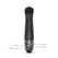 Mystim Right on Ron eStim Intimate Device Black Adjustable Size