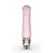 Mystim Right on Ron Intimate Device Rose Silicone Compact Model