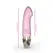 Mystim Right on Ron Intimate Device Rose Silicone Compact Model