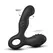 Nomi Tang Spotty 2 Dual Motor Silicone Intimate Wellness Device Black