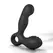 Nomi Tang Spotty 2 Dual Motor Silicone Intimate Wellness Device Black