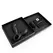 Nomi Tang Spotty 2 Dual Motor Silicone Intimate Wellness Device Black