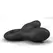 Nomi Tang Spotty 2 Dual Motor Silicone Intimate Wellness Device Black