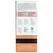 Naked Addiction Thrusting Model 23 cm Caramel Remote-Controlled Silicone
