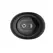 Nexus Tornado Black - Compact Rotating Intimate Wellness Device, USB
