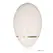 Ioba OhMyC White - Ergonomic Intimate Pulsator with Moving Bead System