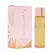 HighOnLove Massage Oil Tropical Sunset 120ml - Nourishing Hemp Formula