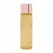 HighOnLove Massage Oil Tropical Sunset 120ml - Nourishing Hemp Formula