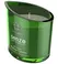 Swede Senze Arousing Massage Candle 150ml - Botanical Oils Blend