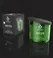 Swede Senze Arousing Massage Candle 150ml - Botanical Oils Blend