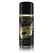 Orgie Tantric Mini Massage Oil Set - 3 Fragrances, 3x30ml Travel Size