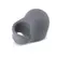 Le Wand Original Loop Attachment - Silicone Weighted Accessory