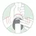 Le Wand Original Loop Attachment - Silicone Weighted Accessory