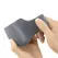 Le Wand Original Loop Attachment - Silicone Weighted Accessory