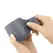 Le Wand Original Loop Attachment - Silicone Weighted Accessory