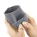 Le Wand Original Loop Attachment - Silicone Weighted Accessory