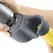 Le Wand Original Loop Attachment - Silicone Weighted Accessory