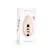 Le Wand Point Rose Gold Compact Rechargeable Stimulation Device