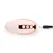 Le Wand Point Rose Gold Compact Rechargeable Stimulation Device