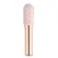 Le Wand Grand Bullet Rose Gold - Compact Vibrating Massager USB