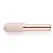 Le Wand Grand Bullet Rose Gold - Compact Vibrating Massager USB