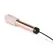Le Wand Grand Bullet Rose Gold - Compact Vibrating Massager USB