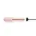 Le Wand Grand Bullet Rose Gold - Compact Vibrating Massager USB
