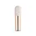 Le Wand Bullet Rose Gold Rechargeable Compact Massager
