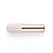 Le Wand Bullet Rose Gold Rechargeable Compact Massager