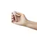 Le Wand Bullet Rose Gold Rechargeable Compact Massager