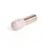 Le Wand Bullet Rose Gold Rechargeable Compact Massager