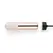 Le Wand Bullet Rose Gold Rechargeable Compact Massager