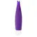Fun Factory Volita Violet Mini Vibrator - Compact, Waterproof, Battery-Operated
