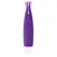 Fun Factory Volita Violet Mini Vibrator - Compact, Waterproof, Battery-Operated