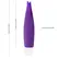 Fun Factory Volita Violet Mini Vibrator - Compact, Waterproof, Battery-Operated