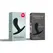 Fun Factory Bootie Small Black - Compact Silicone Anal Plug, 7.5 cm