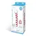Glas Mr. Swirly 4-Piece Glass Set - Versatile Intimate Wellness Kit
