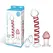 Glas Mr. Swirly 4-Piece Glass Set - Versatile Intimate Wellness Kit