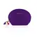 Rocks-Off Pulsy Playball Deep Purple Kegel Trainer 10 Modes Waterproof