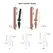 Strap-On-Me Switch Plug-in Intimate Machine XXL Caramel Silicone