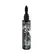 Bathmate Max Out Enhancement Serum 100ml - Natural Formula for Men